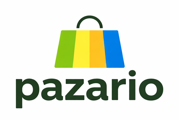 Pazario